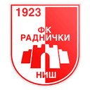 Radnički