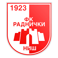 FK Radnički Niš