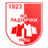 Radnički