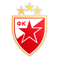FK Crvena zvezda Beograd