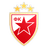 Crvena zvezda