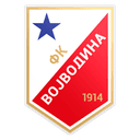 Vojvodina