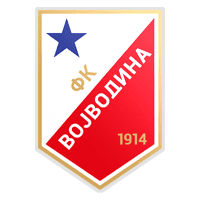 FK Vojvodina Novi Sad