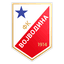 FK Vojvodina Novi Sad logo