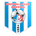 FC Dieppe