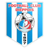 Football Club Dieppois