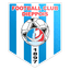 Football Club Dieppois logo