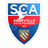 SC Abbeville Côte Picarde