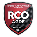 RCO Agde