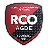 Racing Club Olympique Agathois