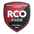 RCO Agde