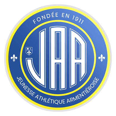 Jeunesse Athlétique Armentièroise