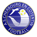 AS Cherbourg Football