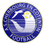 Association Sportive Cherbourg Football logo