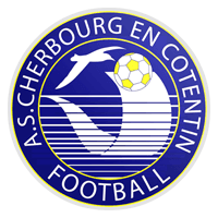 Association Sportive Cherbourg Football