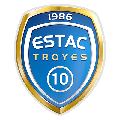 ESTAC Troyes