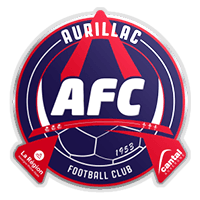 Aurillac Football Club