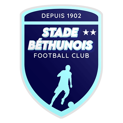 Stade Béthunois FC