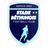 Stade Béthunois