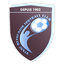 Stade Béthunois FC logo