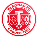 Blagnac FC