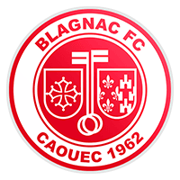 Blagnac Football Club
