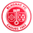 Blagnac FC