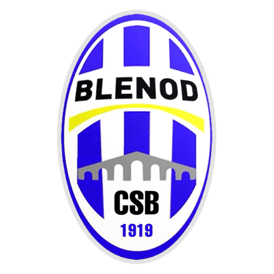 CSO de Blénod et Pont-à-Mousson