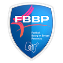 Bourg en B.