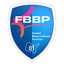 Bourg en Bresse 01 logo