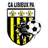 CA Lisieux PA