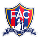 FA Carcassonne