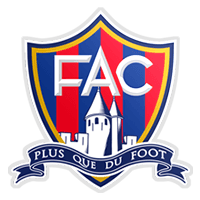 Football Agglomération Carcassonne