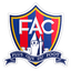 Football Agglomération Carcassonne logo