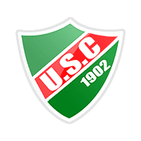 Union Sportive de Chantilly