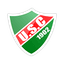 Union Sportive de Chantilly logo