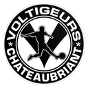 Voltigeurs Châteaubriant