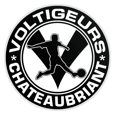 Les Voltigeurs de Châteaubriant