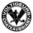 Voltigeurs Châteaubriant