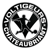 Les Voltigeurs de Châteaubriant