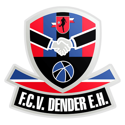 FCV Dender EH