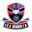 FCV Dender EH logo