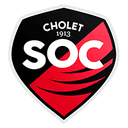 SO Cholet