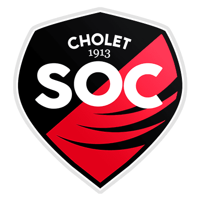 Stade Olympique Choletais