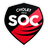 SO Cholet