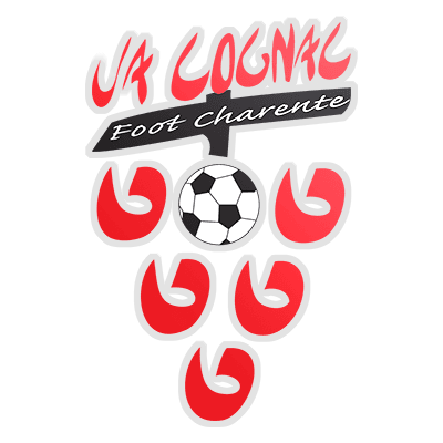 Union Amicale Cognac Football
