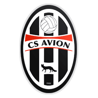 Club Sportif Avionnais Football