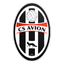 Club Sportif Avionnais Football logo