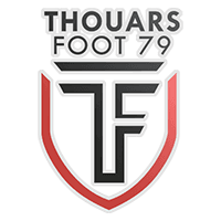 Thouars Foot 79
