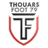 Thouars Foot 79